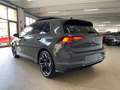 Volkswagen Golf 2.0 tdi R-Line 150cv dsg 30 Years Km0 Tetto aprib. Grijs - thumbnail 10