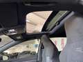 Volkswagen Golf 2.0 tdi R-Line 150cv dsg 30 Years Km0 Tetto aprib. Grijs - thumbnail 15