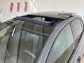 Volkswagen Golf 2.0 tdi R-Line 150cv dsg 30 Years Km0 Tetto aprib. Grijs - thumbnail 5