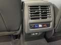 Volkswagen Golf 2.0 tdi R-Line 150cv dsg 30 Years Km0 Tetto aprib. Grijs - thumbnail 17