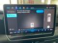 Volkswagen Golf 2.0 tdi R-Line 150cv dsg 30 Years Km0 Tetto aprib. Grijs - thumbnail 27