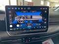 Volkswagen Golf 2.0 tdi R-Line 150cv dsg 30 Years Km0 Tetto aprib. Grijs - thumbnail 20