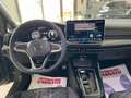 Volkswagen Golf 2.0 tdi R-Line 150cv dsg 30 Years Km0 Tetto aprib. Grijs - thumbnail 18