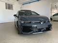 Volkswagen Golf 2.0 tdi R-Line 150cv dsg 30 Years Km0 Tetto aprib. Grijs - thumbnail 3