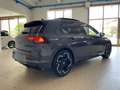 Volkswagen Golf 2.0 tdi R-Line 150cv dsg 30 Years Km0 Tetto aprib. Grijs - thumbnail 11