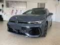 Volkswagen Golf 2.0 tdi R-Line 150cv dsg 30 Years Km0 Tetto aprib. Grijs - thumbnail 4