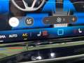 Volkswagen Golf 2.0 tdi R-Line 150cv dsg 30 Years Km0 Tetto aprib. Grijs - thumbnail 23