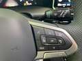 Volkswagen Golf 2.0 tdi R-Line 150cv dsg 30 Years Km0 Tetto aprib. Grijs - thumbnail 21