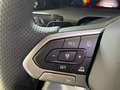 Volkswagen Golf 2.0 tdi R-Line 150cv dsg 30 Years Km0 Tetto aprib. Grijs - thumbnail 22