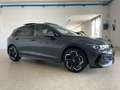 Volkswagen Golf 2.0 tdi R-Line 150cv dsg 30 Years Km0 Tetto aprib. Grijs - thumbnail 2