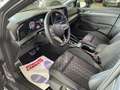 Volkswagen Golf 2.0 tdi R-Line 150cv dsg 30 Years Km0 Tetto aprib. Grijs - thumbnail 12