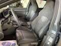 Volkswagen Golf 2.0 tdi R-Line 150cv dsg 30 Years Km0 Tetto aprib. Grijs - thumbnail 14