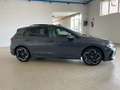 Volkswagen Golf 2.0 tdi R-Line 150cv dsg 30 Years Km0 Tetto aprib. Grijs - thumbnail 1
