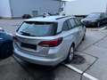 Opel Astra Edition Start/Stop,  2. Hand Gris - thumbnail 6