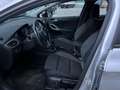 Opel Astra Edition Start/Stop,  2. Hand Gris - thumbnail 8