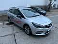 Opel Astra Edition Start/Stop,  2. Hand Gris - thumbnail 4