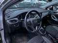 Opel Astra Edition Start/Stop,  2. Hand Gris - thumbnail 9