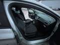 Opel Astra Edition Start/Stop,  2. Hand Gris - thumbnail 13