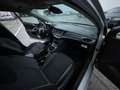 Opel Astra Edition Start/Stop,  2. Hand Gris - thumbnail 14