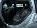 Opel Astra Edition Start/Stop,  2. Hand Gris - thumbnail 10