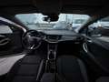 Opel Astra Edition Start/Stop,  2. Hand Gris - thumbnail 12