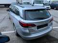 Opel Astra Edition Start/Stop,  2. Hand Gris - thumbnail 7