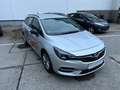 Opel Astra Edition Start/Stop,  2. Hand Gris - thumbnail 3