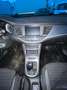 Opel Astra Edition Start/Stop,  2. Hand Gris - thumbnail 15