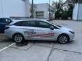 Opel Astra Edition Start/Stop,  2. Hand Gris - thumbnail 5