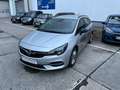 Opel Astra Edition Start/Stop,  2. Hand Gris - thumbnail 2