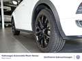 Volkswagen T-Roc 1.5 TSI R-Line DSG Navi PDC LED Weiß - thumbnail 9