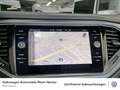 Volkswagen T-Roc 1.5 TSI R-Line DSG Navi PDC LED Weiß - thumbnail 18