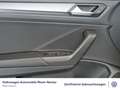 Volkswagen T-Roc 1.5 TSI R-Line DSG Navi PDC LED Weiß - thumbnail 22