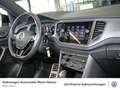 Volkswagen T-Roc 1.5 TSI R-Line DSG Navi PDC LED Weiß - thumbnail 14