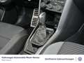 Volkswagen T-Roc 1.5 TSI R-Line DSG Navi PDC LED Weiß - thumbnail 15