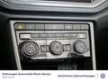Volkswagen T-Roc 1.5 TSI R-Line DSG Navi PDC LED Weiß - thumbnail 20