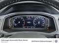 Volkswagen T-Roc 1.5 TSI R-Line DSG Navi PDC LED Weiß - thumbnail 21