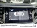 Volkswagen T-Roc 1.5 TSI R-Line DSG Navi PDC LED Weiß - thumbnail 19