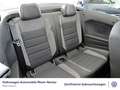 Volkswagen T-Roc 1.5 TSI R-Line DSG Navi PDC LED Weiß - thumbnail 17