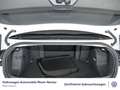 Volkswagen T-Roc 1.5 TSI R-Line DSG Navi PDC LED Weiß - thumbnail 11