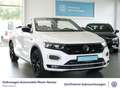 Volkswagen T-Roc 1.5 TSI R-Line DSG Navi PDC LED Weiß - thumbnail 3