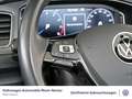 Volkswagen T-Roc 1.5 TSI R-Line DSG Navi PDC LED Weiß - thumbnail 24