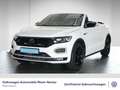 Volkswagen T-Roc 1.5 TSI R-Line DSG Navi PDC LED Weiß - thumbnail 2