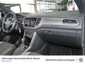 Volkswagen T-Roc 1.5 TSI R-Line DSG Navi PDC LED Weiß - thumbnail 13