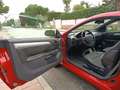 Opel Tigra 1.4 16v Sport Rojo - thumbnail 8