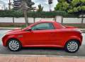 Opel Tigra 1.4 16v Sport Rojo - thumbnail 4
