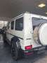 Mercedes-Benz G G 55 Kompressor cat AMG S.W. Lunga Bianco - thumbnail 3