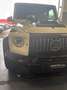 Mercedes-Benz G G 55 Kompressor cat AMG S.W. Lunga Bianco - thumbnail 5