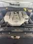 Mercedes-Benz G G 55 Kompressor cat AMG S.W. Lunga Bianco - thumbnail 11