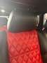 Mercedes-Benz G G 55 Kompressor cat AMG S.W. Lunga Bianco - thumbnail 9